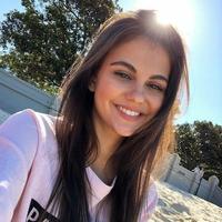 Отзыв от Лидия - DTV виза